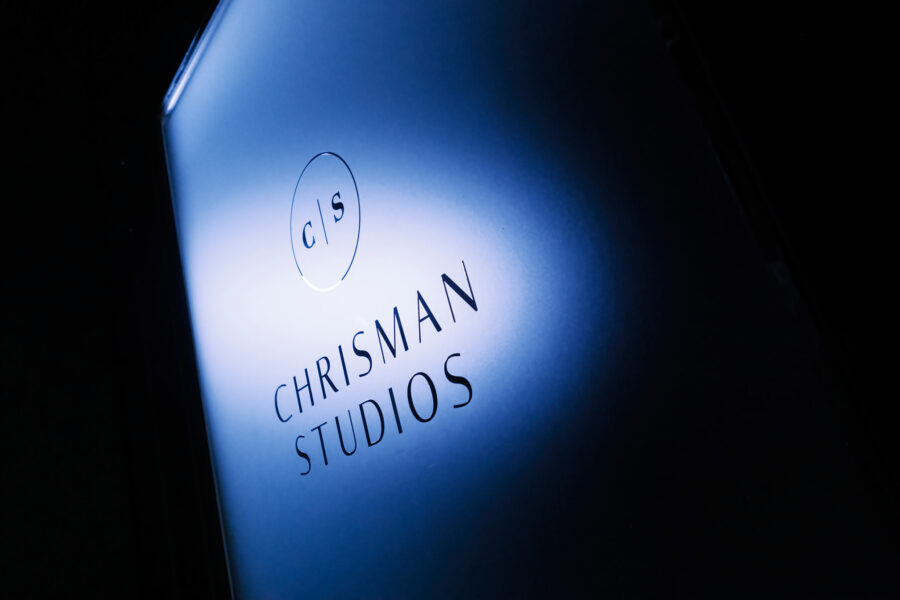 Charleton photographers Chrisman Studios